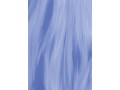 Плитка обл."Агата" (250х350) голубая низ Люкс (1,58 кв.м/18шт/упак)