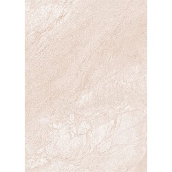 Плитка обл."Дориан" (250х350) бежевая Люкс (1,58 кв.м/18шт/упак)