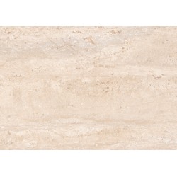 Плитка обл."Дубай" (280х400) верх Люкс (1,23 кв.м/11шт/упак)