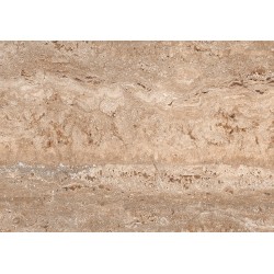 Плитка обл."Дубай" (280х400) низ Люкс (1,23 кв.м/11шт/упак)