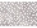 Плитка обл."Мерида" (200х300) мозаика Люкс 64 кор (1,44 кв.м/24шт/упак)