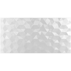 Плитка обл."Ницца" (250х500) светлая рельеф Люкс (1,25 кв.м/10шт/упак)