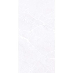 Плитка обл."Фландрия" (300х600) верх Люкс (1,62 кв.м/9шт/упак)