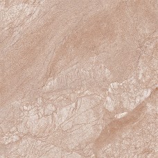 Плитка для полов "Дориан" (327х327) коричневая Люкс (1,39 кв.м/13шт/упак)