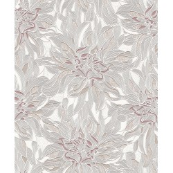 Солярис С32-094В-02ОД Саратов Виниловые 0,53м (12)