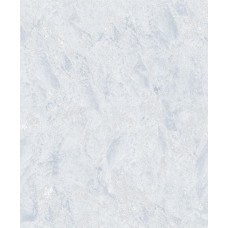Стив С33-140В-11МД Саратов Виниловые, горяч.тисн. 0,53м (12)