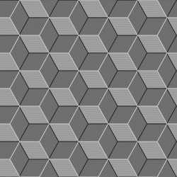 Жан С6-Д979-06КМД2 Гр.2 Саратов Дуплекс 0,53м (12)