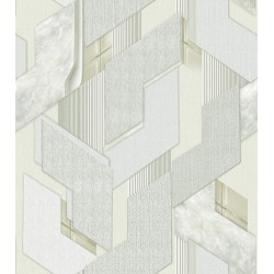 Фьюжн С6-Д986-04КОД2 Гр.5 Саратов Дуплекс 0,53м (12)