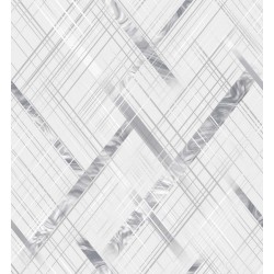 Магистраль С14Ф-882Ф-06КМД Гр2 Саратов Гофрированные 0,53м (15)