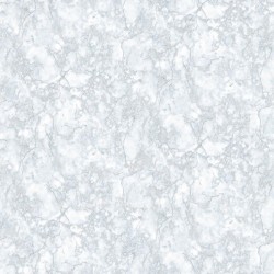 Пастель С31-287В-01Д Саратов Виниловые 0,53м (9)