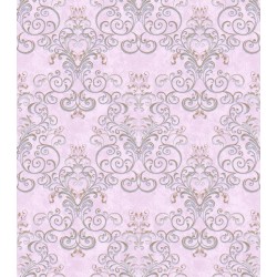 Восток-Н С6-Д626-03КМД2 Гр.5 Саратов Дуплекс 0,53м (12)