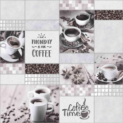 Удовольствие С31-024В-06Д Саратов Виниловые 0,53м (9)