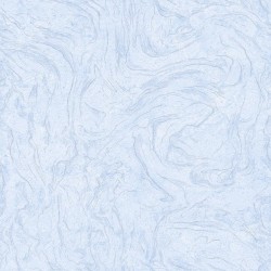 Эфир С3В-791Ф-01КД Гр.2 Саратов моющиеся 0,53 (15)