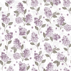 Сирень С14Ф-817Ф-03КМД Гр.3 Саратов Гофрированные 0,53м (15)