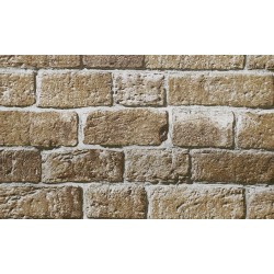 56803 Обои Elysium 0,53 винил горяч тисн бумаж осн Серия 568 Лофт (12)