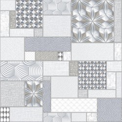 Калейдоскоп С32-228В-06ОД Саратов Виниловые 0,53м (12)