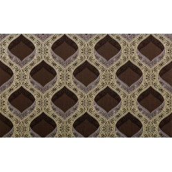 81210BR46 Обои BRAVO Кат554, горяч., флиз, 1,06м (6)