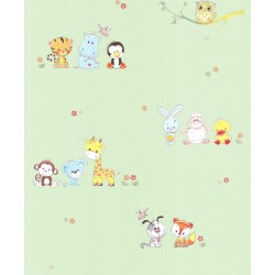 85032BR35 Обои BRAVO Кат503 винил 0,53м (16)