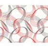 Обои 0,53м виниловые
