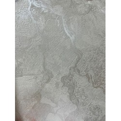 Карпаты С32-117В-00ОД Саратов Виниловые 0,53м (12)