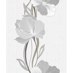 Милана С32-118В-00ОД Саратов Виниловые 0,53м (12)