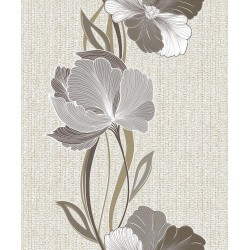 Милана С32-118В-02ОД Саратов Виниловые 0,53м (12)