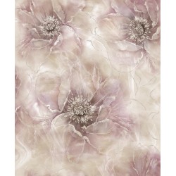 Гюзель С33-072В-02МД Саратов Виниловые, горяч.тисн. 0,53м (12)