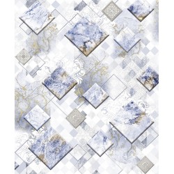 Байкал С31-102В-01МД Саратов Виниловые 0,53м (9)