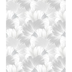 Мальва С32-128В-00ОД Саратов Виниловые 0,53м (12)