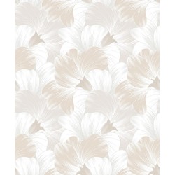 Мальва С32-128В-05ОД Саратов Виниловые 0,53м (12)