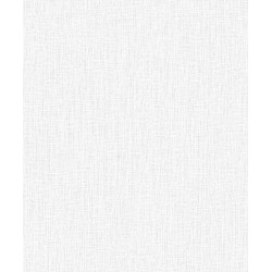 Мальва-фон С32-129В-00ОД Саратов Виниловые 0,53м (12)