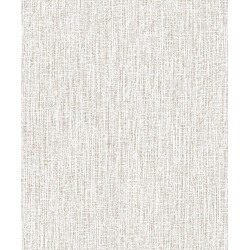 Мальва-фон С32-129В-02ОД Саратов Виниловые 0,53м (12)