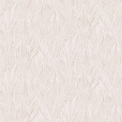 Афина-фон С11-425П-02КМД Гр.2 Саратов Пенообои 0,53м (12)