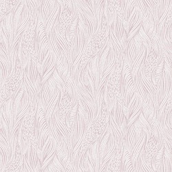 Афина-фон С11-425П-03КМД Гр.2 Саратов Пенообои 0,53м (12)