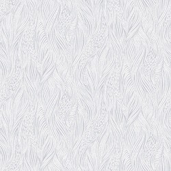 Афина-фон С11-425П-06КМД Гр.2 Саратов Пенообои 0,53м (12)