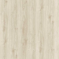 Пиноккио С6-Д949-02КМД2 Гр2 Саратов Дуплекс 0,53м (12)