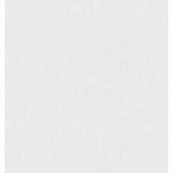 Вальс фон С14Ф-862Ф-06КМД Гр2 Саратов Гофрированные 0,53м (15)