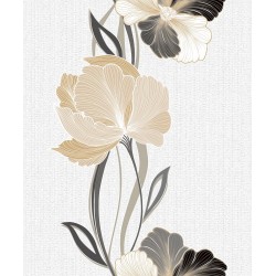 Милана С32-118В-05ОД Саратов Виниловые 0,53м (12)