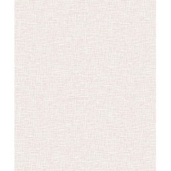 Лаванда фон С32-271В-02ФД Саратов Виниловые 0,53м (12)