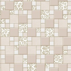 Сильва С3В-799Ф-02КД Гр.2 Саратов моющиеся 0,53 (15)