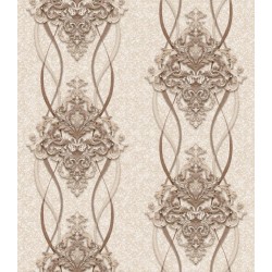 Эстель-М С6-Д701-05КМД2 Гр.5 Саратов Дуплекс 0,53м (12)