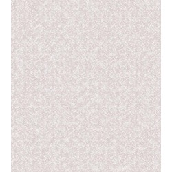 Эстель фон-М С6-Д704-02КМД2 Гр.4 Саратов Дуплекс 0,53м (12)