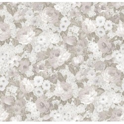 Соцветие-Д С6-Д801-02КМД2 Гр.4 Саратов Дуплекс 0,53м (12)