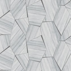 Нордик-Л С6-Д829-06КД2 Гр.1 Саратов Дуплекс 0,53м (12)
