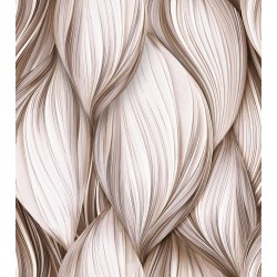 Вуаль С6-Д850-02КОД2 Гр.4 Саратов Дуплекс 0,53м (12)