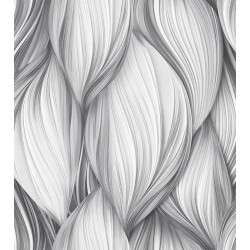 Вуаль С6-Д850-06КОД2 Гр.4 Саратов Дуплекс 0,53м (12)