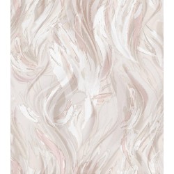 Мистраль С6-Д925-02КОД2 Гр4 Саратов Дуплекс 0,53м (12)