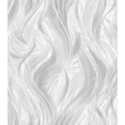 Мистраль С6-Д925-06КОД2 Гр4 Саратов Дуплекс 0,53м (12)