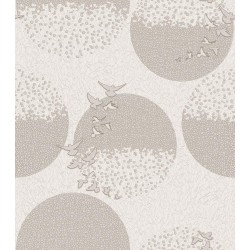 Голубка С6-Д934-05КОД2 Гр5 Саратов Дуплекс 0,53м (12)