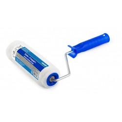 Валик 100, D6mm Стандарт Иск.Мех АКОР (50)